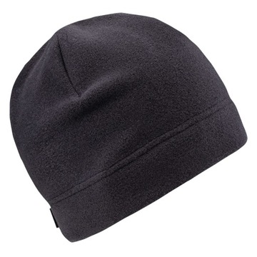ШАПКА ELBRUS УНИВЕРСАЛЬНАЯ ФЛИСОВАЯ ЗИМНЯЯ СПОРТИВНАЯ POLARTEC
