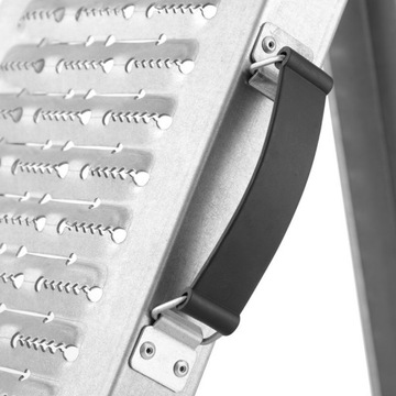 ПОГРУЗОЧНЫЕ РАМПЫ СКЛАДНАЯ РАБОЧАЯ РАМПА 190см