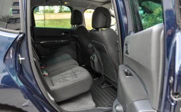 Peugeot 3008 I Crossover 1.6 156KM 2010 Peugeot 3008 155 tys. km Bezwypadkowy 1.6 Benzyna 156KM, zdjęcie 11