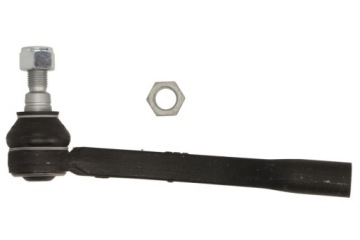 Конец поперечной тяги TRW JTE1140