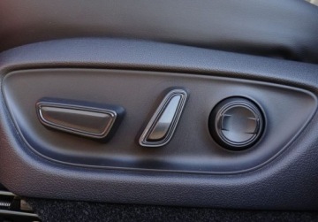 Lexus LBX 1.5 Hybrid 136KM 2024 Lexus LBX LBX Cool Premium Advanced FV23 Salon PL Bezwypadkowy, zdjęcie 36