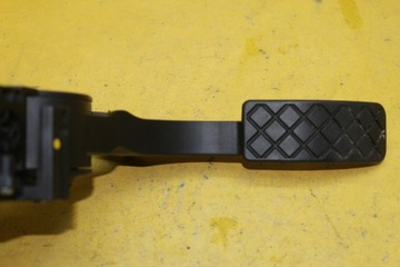 POTENCJOMETR GAZU ROOMSTER 1.6B 6Q1721503F