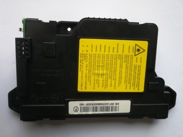 LASER SAMSUNG JC97-04065A PROEXPRESS M4020 M4070 M3870 ML3750 M3320 M3325