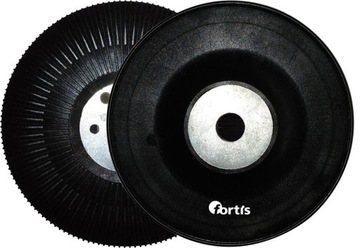 Talerz dysk podkładka do fibry tarcz M14 180mm