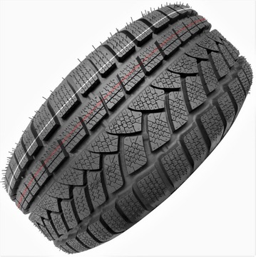 4x OPONY 205/55 16 CAŁOROCZNE WIELOSEZONOWE