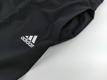 2749 SPODENKI ADIDAS MĘSKIE Z KIESZENIAMI M