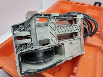 ЯЩИК ДЛЯ КРЕПЛЕНИЯ АЛМАЗ D60