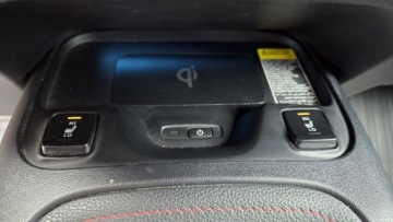 Toyota Corolla XII TS Kombi 1.8 Hybrid 122KM 2020 Toyota Corolla 1.8 HSD SELECTION Hand Free, zdjęcie 13