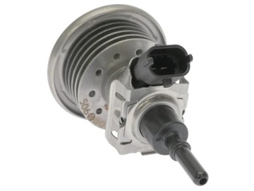 BOSCH 0 444 021 031 Модуль дозирования, впрыск мочевины