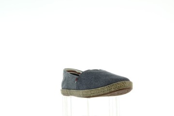 Espadryle Tommy Hilfiger EN0EN00200 403 39