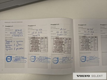 Volvo XC40 Crossover 2.0 T4 190KM 2020 Volvo XC 40 XC40 T4 190 KM, Kamera, Winter, Androi, zdjęcie 30