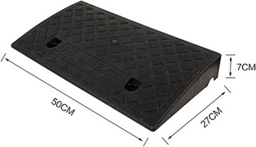 АВТОМОБИЛЬ 7 СМ, ПОДЪЕЗЖАЮЩИЙ К БОРДЮРУ, ПОДЪЕЗЖАЮЩАЯ ПУТЬ