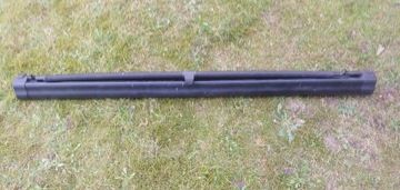 Audi OE 4F9861691A siatka bagażnika siatka a6 c6