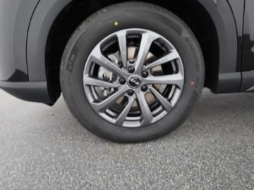 BYD 2026 BYD ATTO 2 DM-i Boost Hatchback (212 KM) 2026, zdjęcie 19