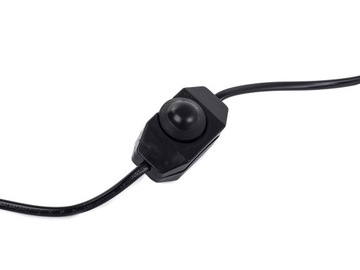 НОЧНАЯ ЛАМПА ВОДЯНАЯ ЛАМПА С ЛАВОЙ ЛАВА ВОСК