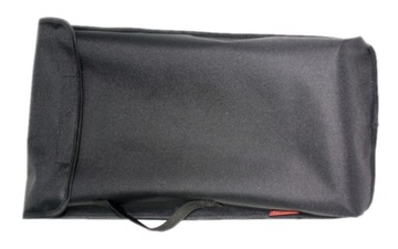 MAT MAX CHROMATIC COLORUL BELLS 27 ТОН + КРЫШКА