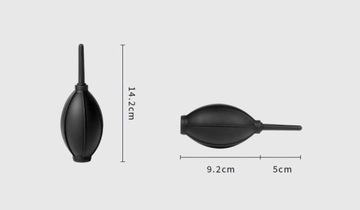 ВОЗДУХОДУВКА ДЛЯ ЭКСПРЕССОРА, ОЧИСТКА ПЫЛЕИЗМЕЛЬЧИТЕЛЯ, ПРОДУВКА ПОРТФИЛЬТРА