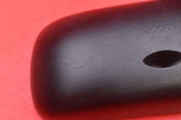 ZRCÁTKO VNITŘNÍ ZPÁTEČNÁ FOTOCHROM 015805 SAAB 9-3 93 2 II 02-07