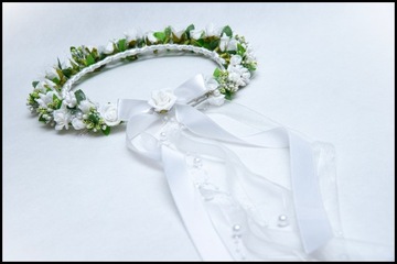 ВЕНКИ ДЛЯ ПРИЧАСТИЯ ВЕНКИ ДЛЯ ПРИЧАСТИЯ