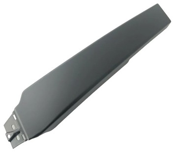 Nakładka słupka B prawa Audi A3 4-drzwi. Produkt nowy, oryginalny