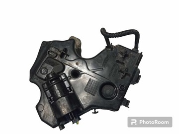 NÁDRŽ KAPALINY FAP PUMPIČKA PŘÍVOD PEUGEOT 308 T9 II 1.6HDI