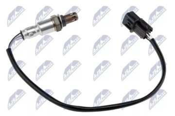 ДАТЧИК ЛЯМБДЫ DAEWOO EVANDA KALOS LACETTI MATIZ NUBIRA REZZO