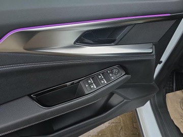 Renault Austral 2024 Austral 1.3 TCe mHEV Techno aut, zdjęcie 9