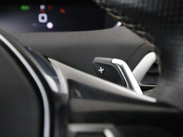 Peugeot 3008 II Crossover 2.0 BlueHDi 180KM 2018 Peugeot 3008 panorama, gt line, premium sound,, zdjęcie 37