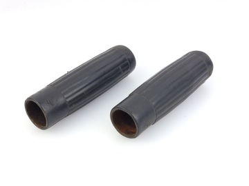 Рукоятки Romet Jubilat Wigry Flaming