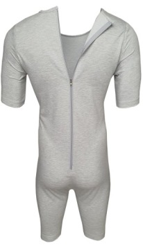 ШПАЛЬНЫЕ СПАЛЬНИ ДЛЯ ВЗРОСЛЫХ Костюм Альцгеймера