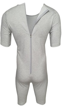 СПАЛЬНЫЕ СПАЛЬНИ ДЛЯ ВЗРОСЛЫХ С ВОДОНЕПРОНИЦАЕМОЙ ВСТАВКОЙ НА СПИНЕ