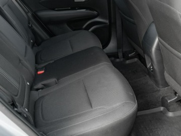 Hyundai Tucson IV SUV 1.6 T-GDI 48V 150KM 2023 Hyundai Tucson GD3L790#1.6 T-GDi Smart 2WD DCT, zdjęcie 28