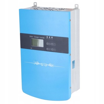 12 В 24 В 48 В смешанный обратный регулятор