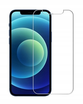 ЧЕХОЛ ДЛЯ IPHONE 12/12 PRO СТЕКЛО