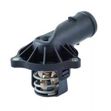 AUDI OE 059121111L TERMOSTAT VAG