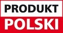 BERET DAMSKI KLASYCZNY ZIMOWY PRODUKT POLSKI MAJKA ELEGANCKI ECRU BEŻ