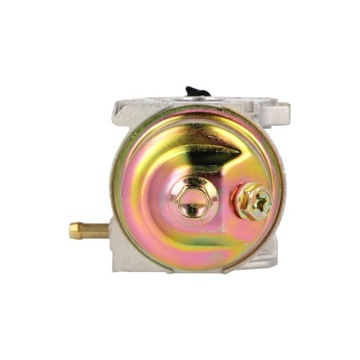 Карбюратор для HONDA GX160 GX200 ДВИГАТЕЛЬ LONCIN COMPACTION GENERATOR 5 - 6,5 л.с.