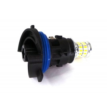 MotoLEDs HP24W ML742 1 шт.