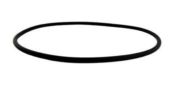 УПЛОТНИТЕЛЬНОЕ КОЛЬЦО 82,2 мм x 2,6 мм F4A41 F4A42 F4A52 4HP16