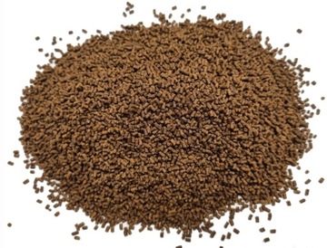 Pellet Aller Aqua Classic 2mm 1kg