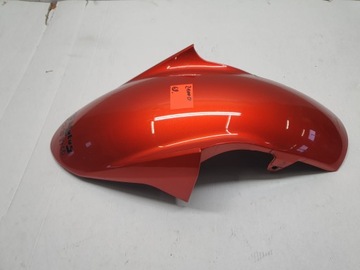 KAWASAKI Z1000 Z-1000 10-14 BŁOTNIK PRZEDNI