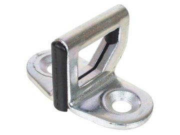 КРЮК ЗАМКА ЗАДНЕЙ ДВЕРИ для Citroen Jumper 06