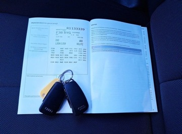 Audi Q3 II SUV 1.5 35 TFSI 150KM 2024 Audi Q3 35TFSI Advanced Stronic ReflektoryLEDKeyllesKamera 1wl. PL ASO, zdjęcie 28