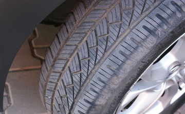 Mazda CX-3 2018 Mazda CX-3 Mazda CX-3 1.5 D Skypassion i-ELoop AWD 1.5 Diesel 105KM, zdjęcie 21