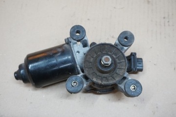 LAND CRUISER 90 95 MOTOREK STĚRAČE PŘEDNÍ 96-02R EVROPA