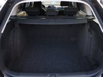 Skoda Octavia II Kombi 1.4 TSI 122KM 2011 Skoda Octavia 1.4 TSI, Salon Polska, Serwis ASO, zdjęcie 12