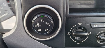 Citroen Berlingo II Combi 1.6 VTI 120KM 2011 Citroën Berlingo 1.6B 120KM, XTR, Klima, Grip Control. Super Stan., zdjęcie 26