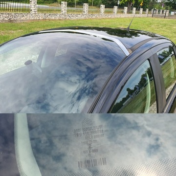 Citroen C3 II 2015 Citroen C3 1.6 Blue HDI # 100KM # Climatronic #, zdjęcie 37