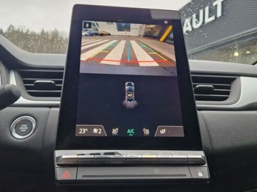 Renault 2025 Evolution 1.3 TCe mHEV 140KM / Pakiet Navigation Evolution, zdjęcie 6