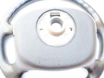 КОЖАНЫЙ РУЛЬ AUDI A4 B5 A6 C5 A8 D2